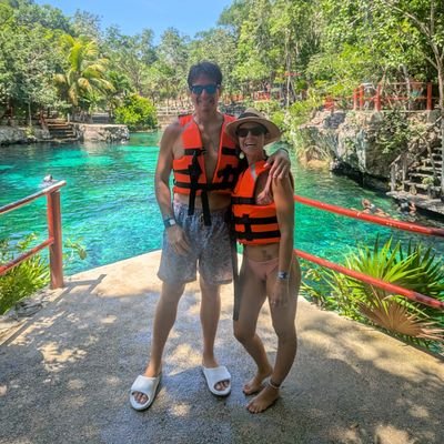 WillFelcon's profile picture. Husband, Dad to 2 crazies, Product & Technology Executive. Crazy Villanova basketball fan. Pop culture dork of TV, movies, & music.