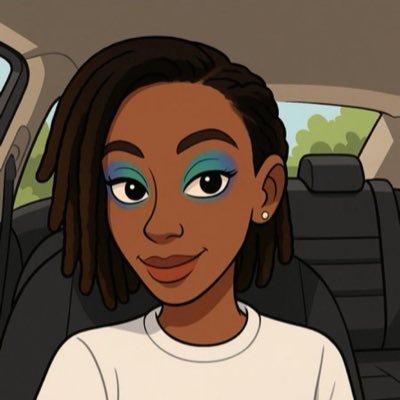 Chyna28189815's profile picture. 🖤🇺🇸 #LV24. Sovereign. 9th generation American Negro living my ancestors wildest dreams.