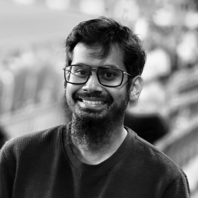 Fusionite96's profile picture. 🚀 DevOps & Cloud Engineer | Tech Enthusiast
📱 Mobiles • AI • Emerging Tech
💸 Finance tips for techies
Threads Tools & insights to level up your tech journey.