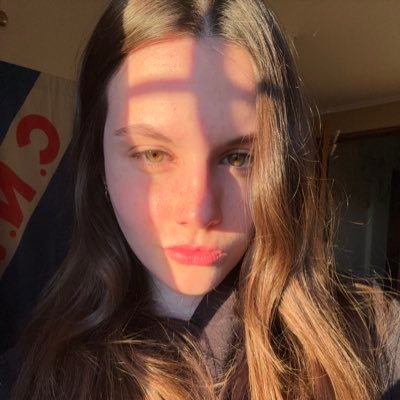 paunocetti1899's profile picture. un sentimiento, no traten de entenderlo🇳🇱