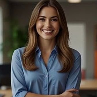 GradeboostW's profile picture. Content Writing | Exams | Essays | Project Research | Dissertation | Presentation | Term Papers | Online Exams & More.