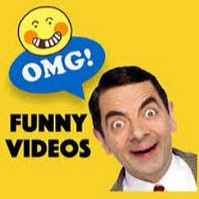 Fclip24's profile picture. 