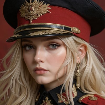 AryanPagan's profile picture. content creator. 88 Respector