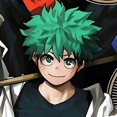 Sarcazm69's profile picture. ONE PIECE IS THE GREATEST PIECE OF FICTION EVER CREATED 🐐 
                   TURN ON MY NOTIFICATIONS 🔔