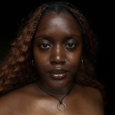 Mbongolo IIさんのプロフィール画像