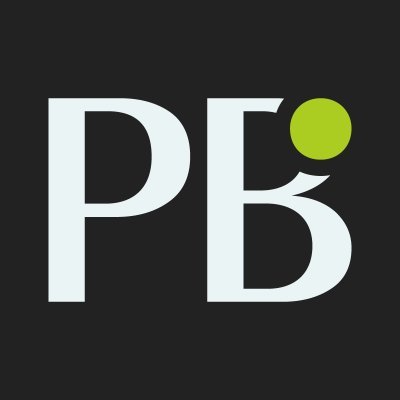PicklesBucket's profile picture. Creative Partner for Visionary Startups