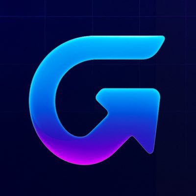 Grindydotfun's profile picture. https://t.co/FC2OCK8NEn | Grind. Trade & Earn 🚀 ⚔️ Join daily trading battles 💸 Earn Daily Rewards 📈 Web3's most addictive trading arena 🪖 See u in the trenches my G