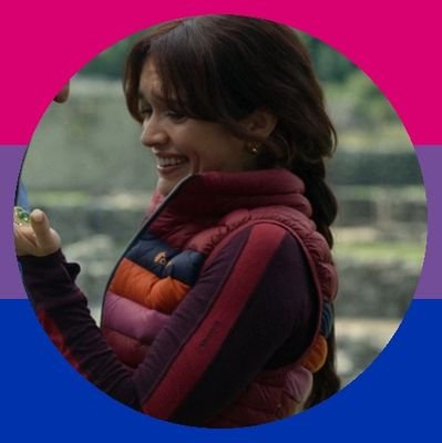 leaves_of_juuli's profile picture. 20!!
🇨🇦/🇧🇬

dragon age/bridgerton/mcu/got