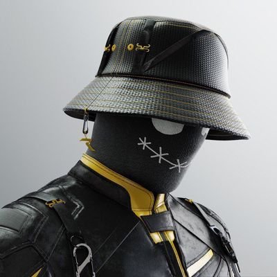 Hinabhi's profile picture. Social Media Admin | Cryptocurrency Enthusiast | Connecting Communities & Markets