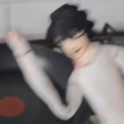まんちんさんのプロフィール画像