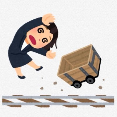 narigato_n's profile picture. Da-iCEさんたくさん食べろください