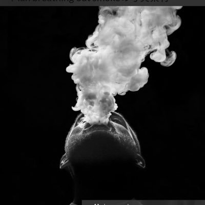 GPfyYHbMvk88827's profile picture. キメゴチ、ゴチミヤ、キメセク好きやし仲良くなりましょ！笑