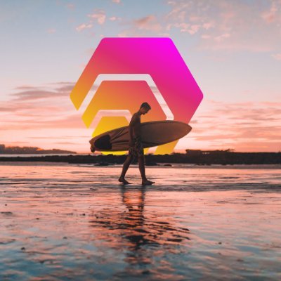 CryptoD3WD's profile picture. $HEX $PLS $PLSX #PulseChain prep for OUR season! https://t.co/nOdwE5lIMF