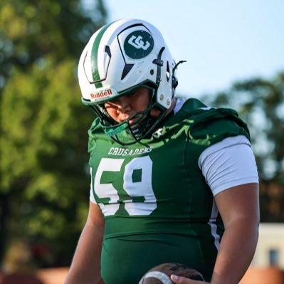 estradaaxl0927's profile picture. 