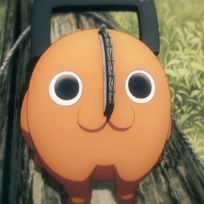 kjkj5896's profile picture. Hello. 
I'm HybridK located in South Korea.