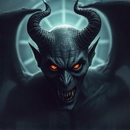 ChungChungx80's profile picture. 