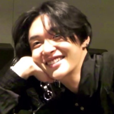 @puayandfriends