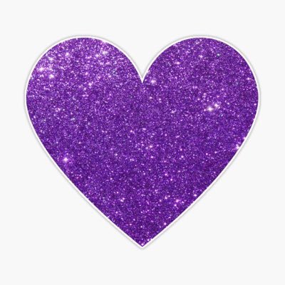 phantomtravels's profile picture. BTS fan account. I love all 7. Chapter 2 ARMY. Trying every day to be a better human.