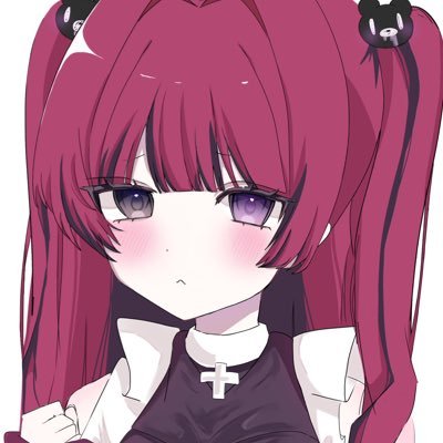 fmn_in's profile picture. illustration☠ᝰ ｜sub @ok_imf｜ご依頼前→https://t.co/zvEZBgO7Li