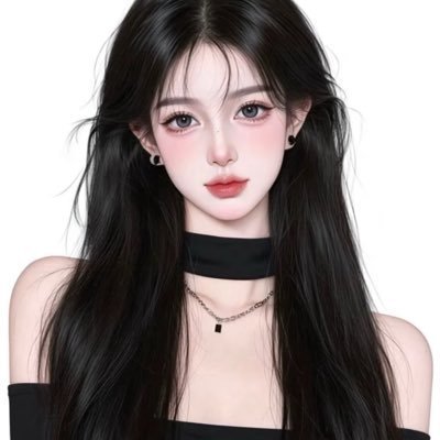 susanfjuqj49486's profile picture. 全新版本再出發1誤入花花世界的迷途小女子 153/40/32D | ENTP 尋找有趣的人類1看感覺約瑪卡男最高|沒禮貌的訊息不會回|找我買瑪卡