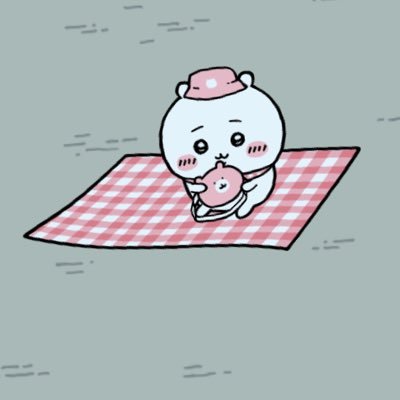 7a_s2f's profile picture. 20↑