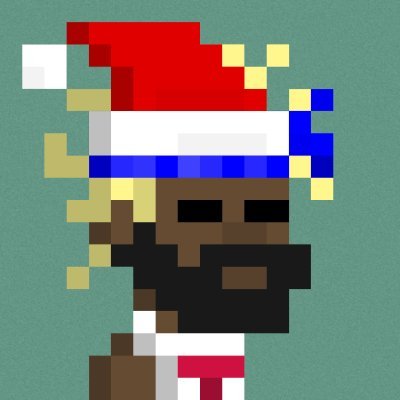 Utopia1969's profile picture. 