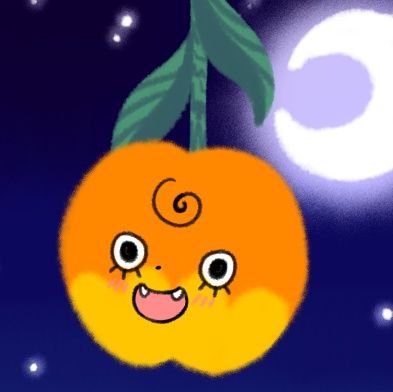 みぃさんのプロフィール画像