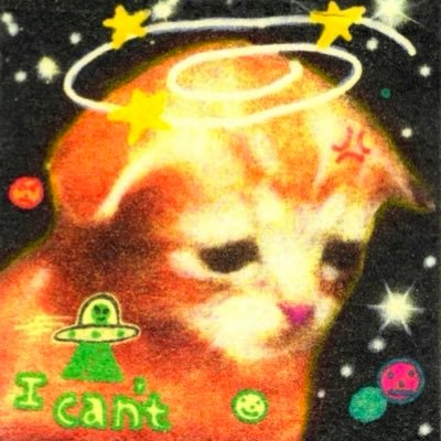 JSewid_'s profile picture. meow meow