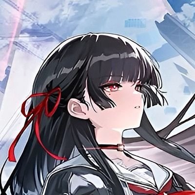 ND84263456's profile picture. For liking kigurumi only