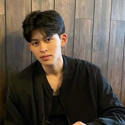 ppnaravitt_78's profile picture. 