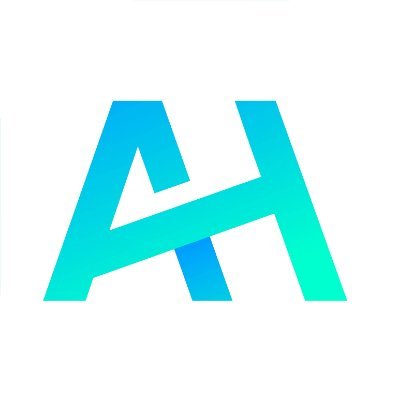 StructMint's profile picture. 