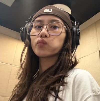 venevenecio's profile picture. 