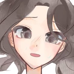 alice Profile