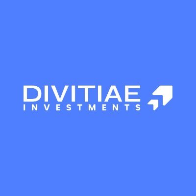 DivitiaeIn's profile picture. Helping retail investors get institutional grade research on founder-led businesses that consistently outpace the market and deliver sustainable growth.