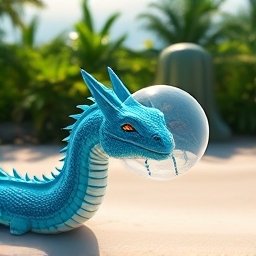 wilelayne13's profile picture. On the Space Station dreamer