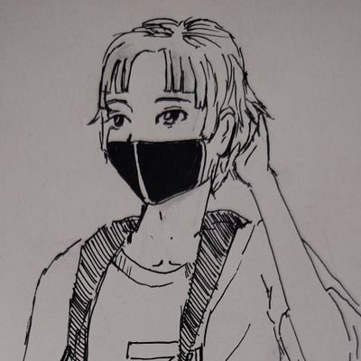✿Nêkötakú✧⁠ ^•ﻌ•^.*⁠♡さんのプロフィール画像