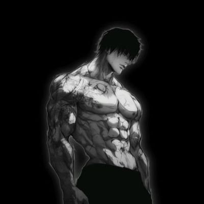 Jagadeeshhh004's profile picture. Building dreams in code