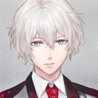 AdelaSauve19526's profile picture. 