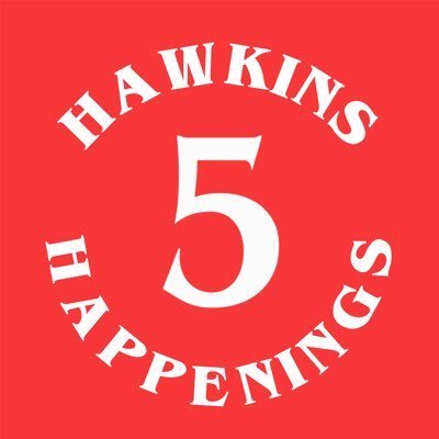 @hawkinshappen