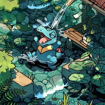 javigar93's profile picture. 