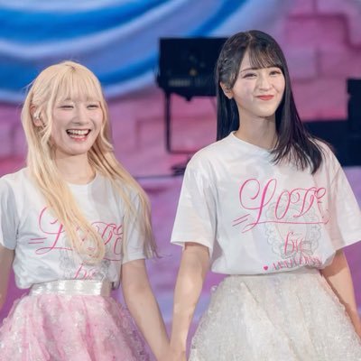 gami1030y's profile picture. 🚹＝LOVE 佐々木舞香🦑／齊藤樹愛羅👼／フォロバ100%／カメコ📷／NEXT→11/25サイン会、12/24大阪