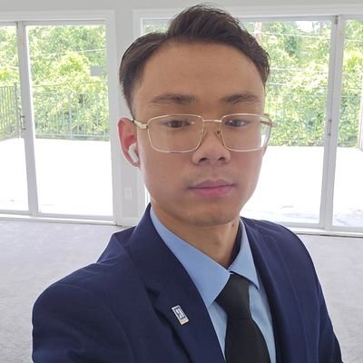 realtorjxhn's profile picture. Texas Realtor® • Notary Public • PPO Personal Protection Officer / Bodygaurd