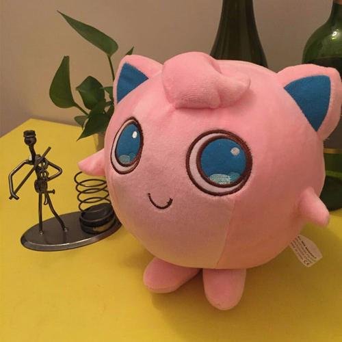 wplvq77478818's profile picture. 