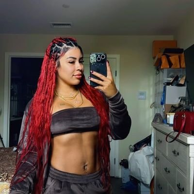 AshleyColl41486's profile picture. hi everyone