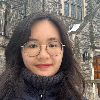 Imelda Wei Ding Loさんのプロフィール画像