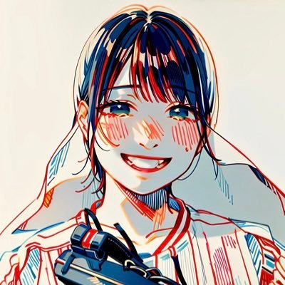 yamasanpo42's profile picture. 