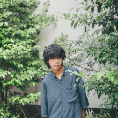nao_poncho's profile picture. @shifuku_poncho でドラム叩いてます 🥁👨🏻‍🍳🐕