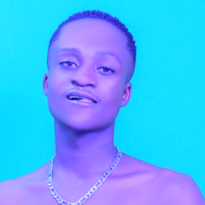 KeblackKm19928's profile picture. Keblack km ait la pour vous🤗