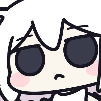 ___yyuyu_'s profile picture. 볼마이 & 비계 일상 / 본계에 못 올리는 성과 올림