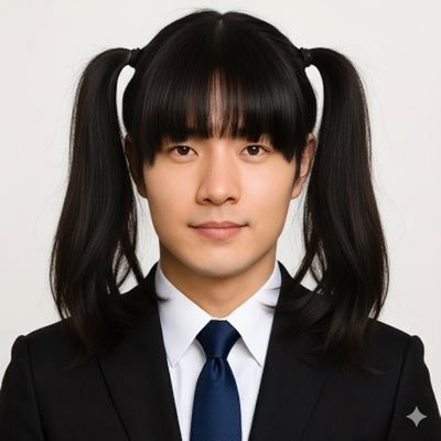 55ymzk's profile picture. 民間1年目のチビデブハゲ